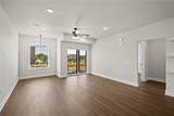 3329 Mp Parkway - Photo 9