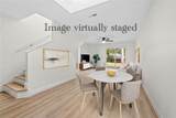 2068 Kantz Lane - Photo 1