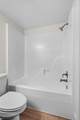 2068 Kantz Lane - Photo 10