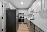 2068 Kantz Lane - Photo 12