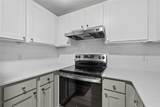 2068 Kantz Lane - Photo 13