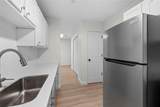 2068 Kantz Lane - Photo 15