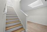 2068 Kantz Lane - Photo 16