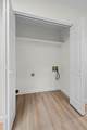 2068 Kantz Lane - Photo 17