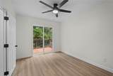 2068 Kantz Lane - Photo 18
