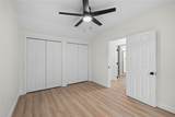2068 Kantz Lane - Photo 19