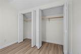 2068 Kantz Lane - Photo 20