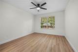 2068 Kantz Lane - Photo 22