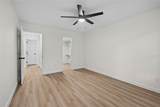 2068 Kantz Lane - Photo 23