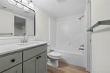 2068 Kantz Lane - Photo 24