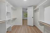 2068 Kantz Lane - Photo 26