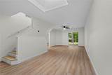 2068 Kantz Lane - Photo 3