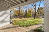 2068 Kantz Lane - Photo 31