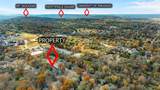 2068 Kantz Lane - Photo 34