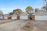 2068 Kantz Lane - Photo 4