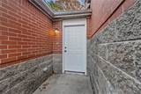 2068 Kantz Lane - Photo 5