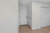 2068 Kantz Lane - Photo 6