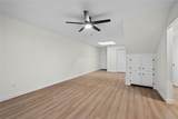 2068 Kantz Lane - Photo 7