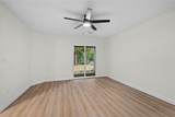 2068 Kantz Lane - Photo 9