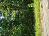  Allington Drive - Photo 1