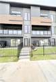 204 9th Street - Photo 36