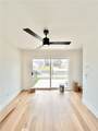 204 9th Street - Photo 37