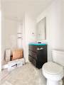 204 9th Street - Photo 38