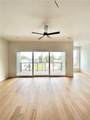 204 9th Street - Photo 39