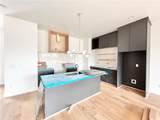 204 9th Street - Photo 40