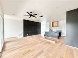 204 9th Street - Photo 41