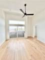 204 9th Street - Photo 42