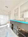 204 9th Street - Photo 43