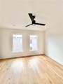 204 9th Street - Photo 44