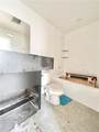 204 9th Street - Photo 45