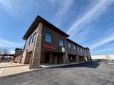 2701 J Street - Photo 1
