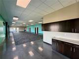 2701 J Street - Photo 10