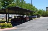 2701 J Street - Photo 11