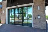 2701 J Street - Photo 12