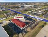 2701 J Street - Photo 13