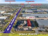 2701 J Street - Photo 14