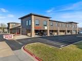 2701 J Street - Photo 15