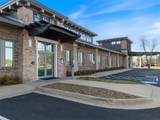 2701 J Street - Photo 16