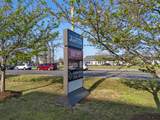 2701 J Street - Photo 17