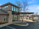 2701 J Street - Photo 18