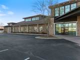 2701 J Street - Photo 19