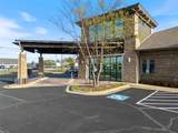 2701 J Street - Photo 21