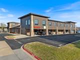 2701 J Street - Photo 22