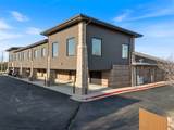 2701 J Street - Photo 23