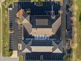 2701 J Street - Photo 24