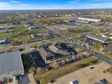 2701 J Street - Photo 25